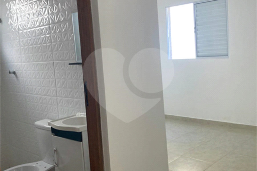 Casa à venda com 2 quartos, sendo 1 suíte,  em Terra Preta (terra Preta), Mairiporã, SP