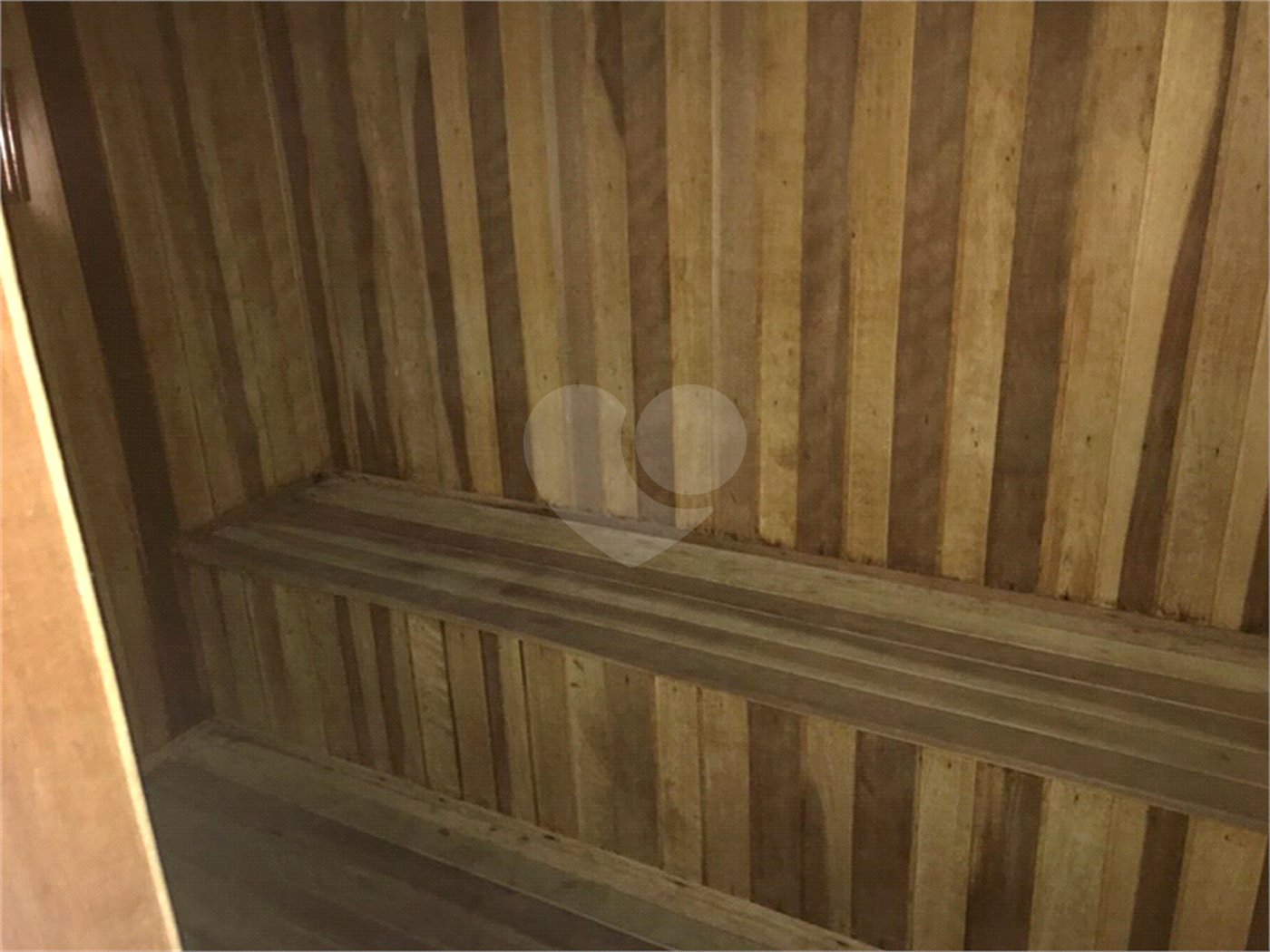 Apartamento à venda com 2 quartos em Aclimação, São Paulo, SP
