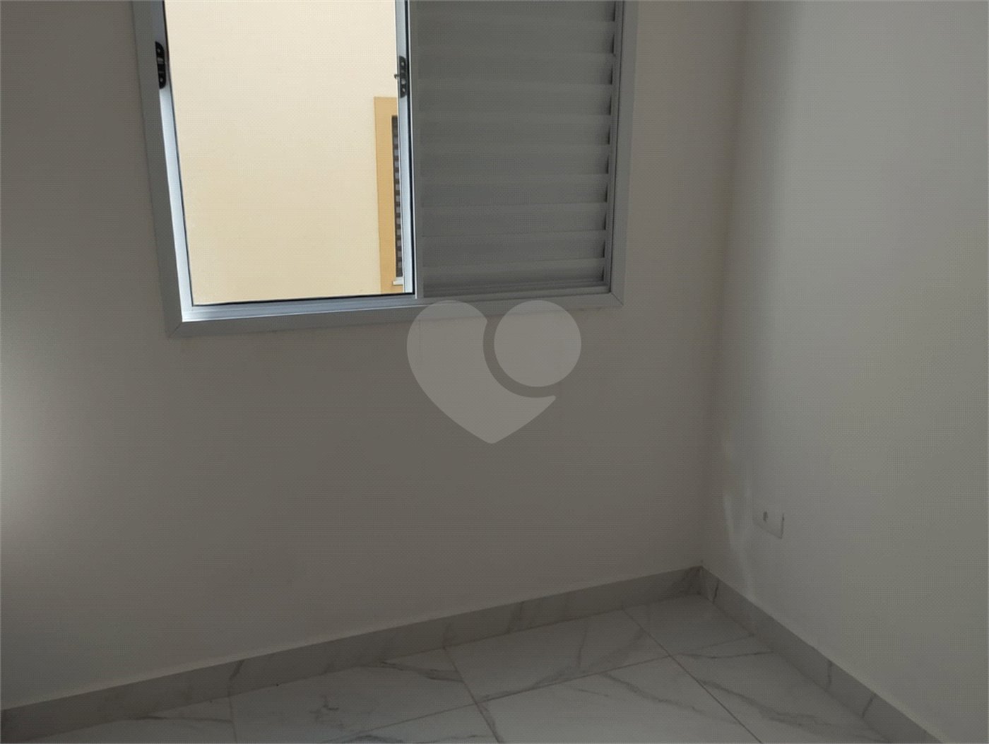 Apartamento 2 quartos Vila Gustavo