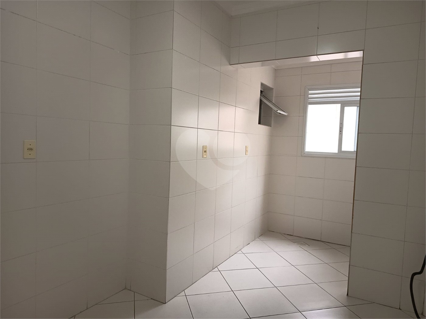 Apartamento à venda com 2 quartos, sendo 1 suíte, em Vila Barão, Sorocaba, SP