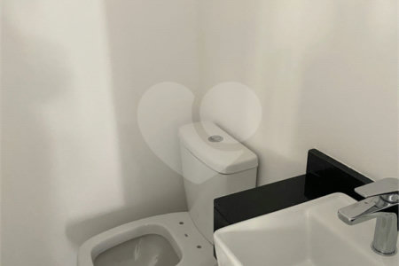 Apartamento à venda com 3 quartos, sendo 1 suíte, em Jardim Satélite, São José dos Campos, SP