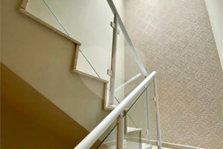 Casa para alugar com 5 suítes em Parque Residencial Damha, Araraquara, SP