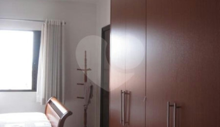 Casa à venda com 3 quartos, sendo 1 suíte,  em Vila do Encontro, São Paulo, SP