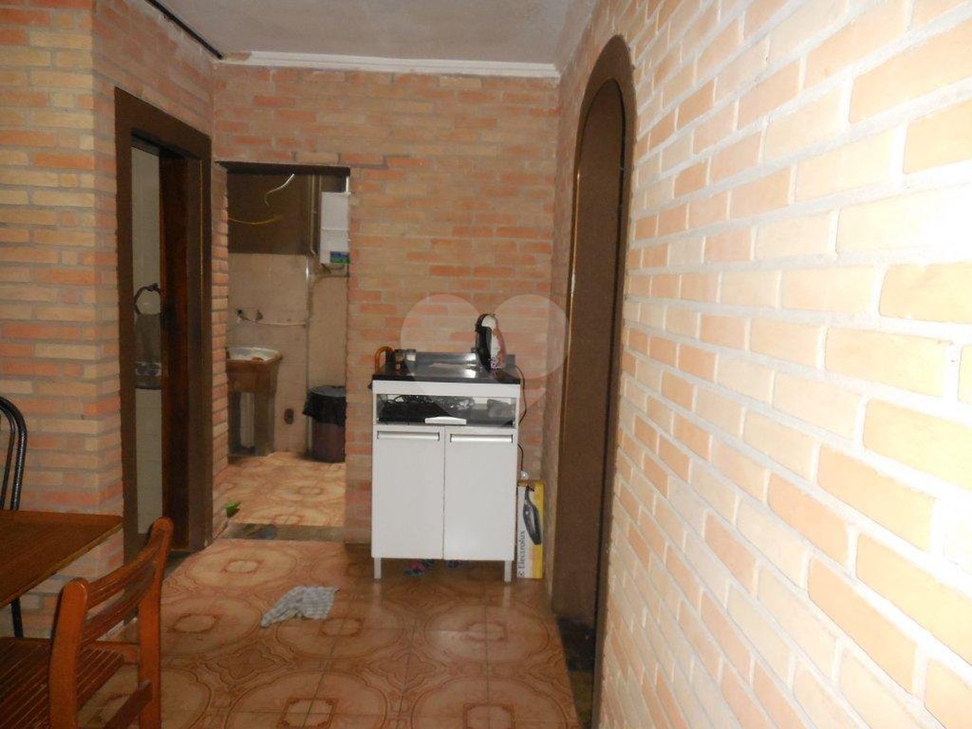 Sobrado à venda com 4 quartos, sendo 2 suítes, em Vila Medeiros, São Paulo, SP
