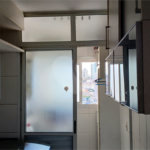 Apartamento à venda com 3 quartos, sendo 1 suíte, em Vila Guilherme, São Paulo, SP