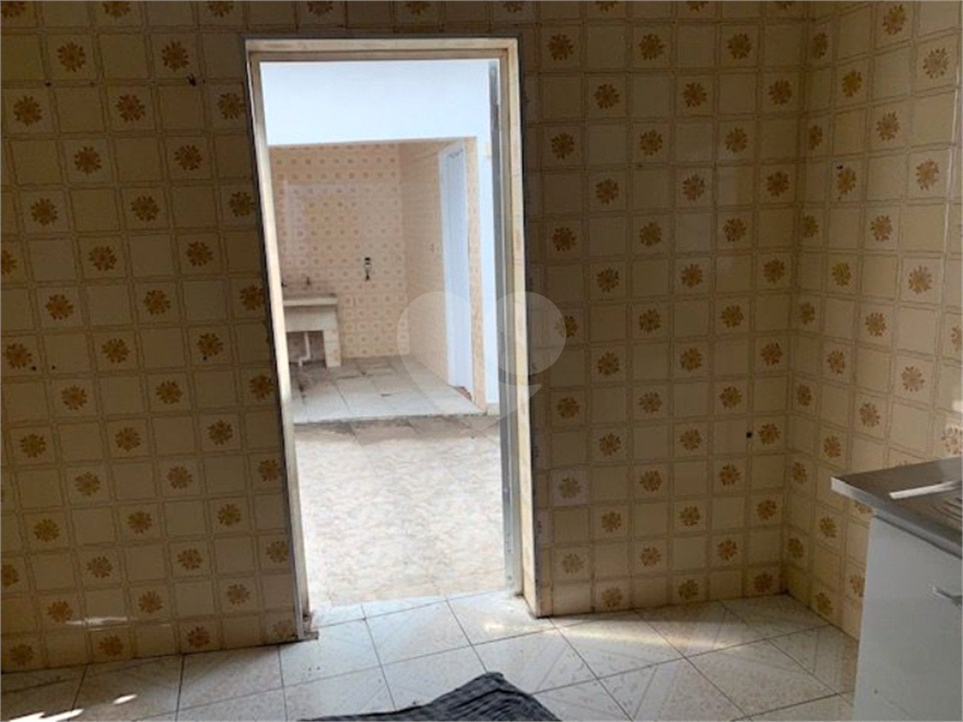 Sobrado à venda com 3 quartos, sendo 1 suíte, em Tremembé, São Paulo, SP