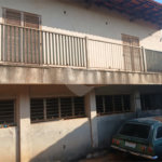 Casa à venda com 4 quartos, sendo 2 suítes,  em Parque da Lagoa, Itapetininga, SP