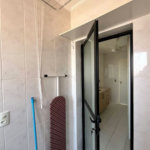 Apartamento Residencial à venda, Enseada, Guarujá - AP0868.