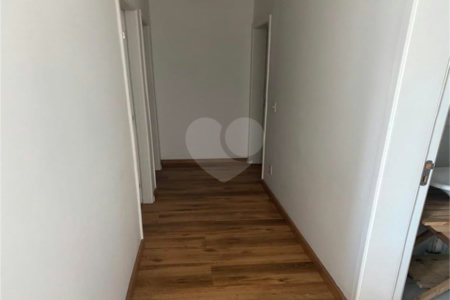 Apartamento à venda com 3 quartos, sendo 1 suíte, em Vila Andrade, São Paulo, SP