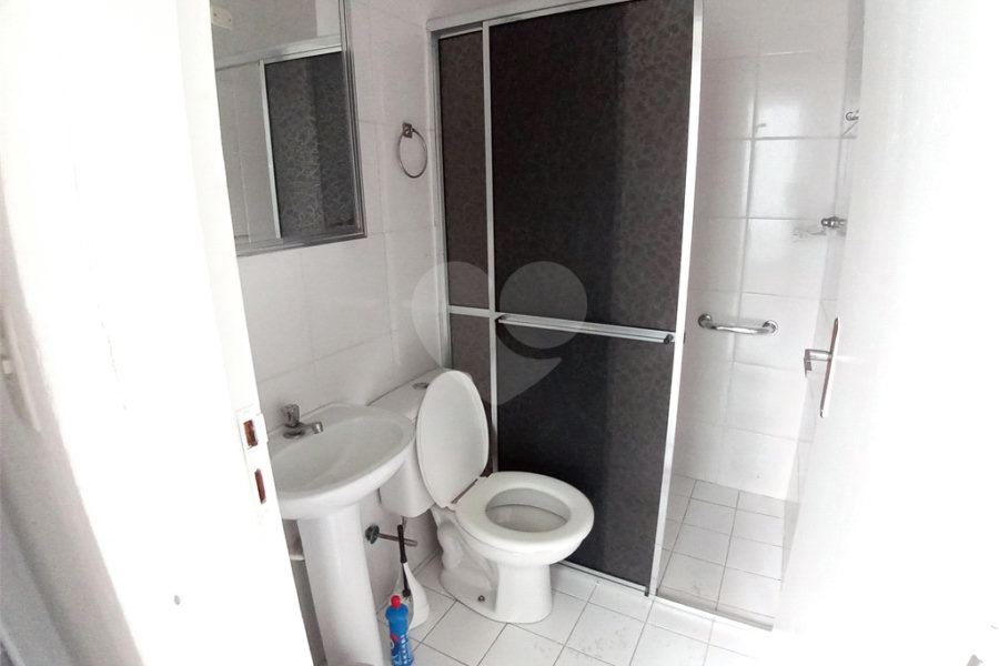 Sobrado à venda com 3 quartos, sendo 1 suíte, em Casa Verde, São Paulo, SP