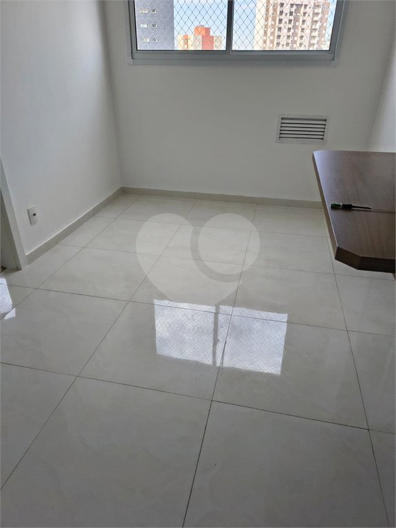 Apartamento à venda com 2 quartos em Vila Guarani (z Sul), São Paulo, SP