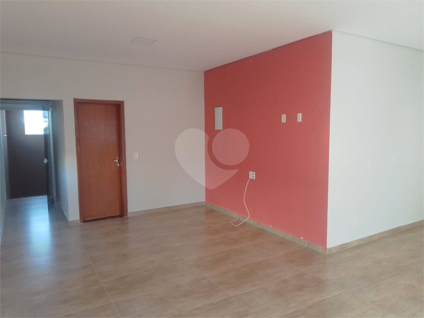 Condomínio à venda com 4 quartos, sendo 2 suítes, em Wanel Ville, Sorocaba, SP