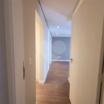 Apartamento à venda com 3 quartos, sendo 2 suítes, em Vila Leopoldina, São Paulo, SP
