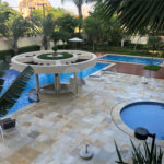 Apartamento à venda ou para alugar com 4 suítes em Chácara Flora, São Paulo, SP