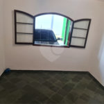 Sobrado para alugar com 3 quartos, sendo 2 suítes, em Jardim Paulista, Atibaia, SP