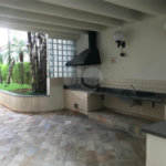 Apartamento à venda com 3 quartos, sendo 1 suíte, em Vila Romana, São Paulo, SP