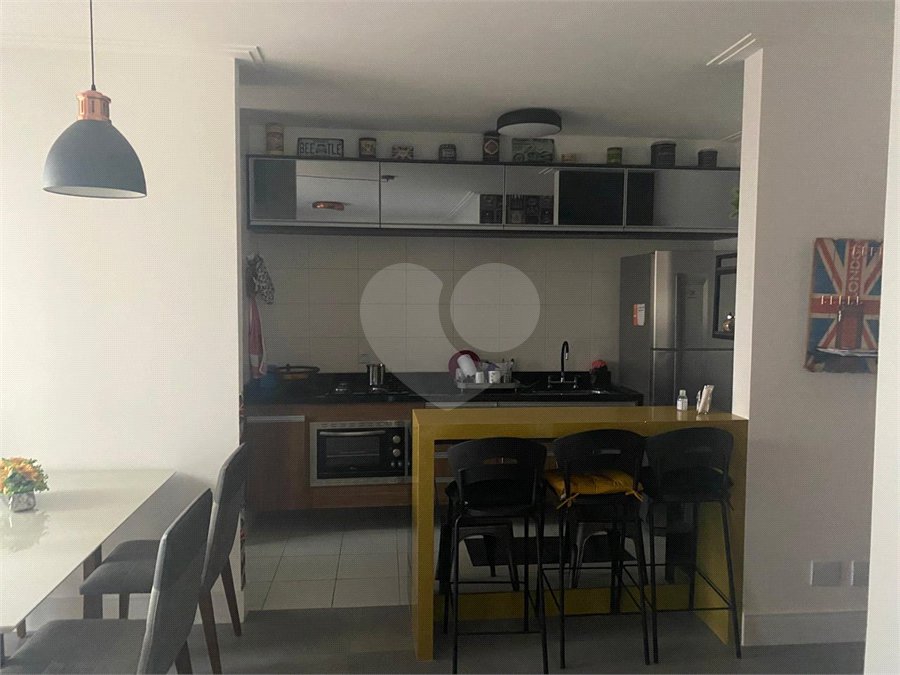 Apartamento para alugar com 3 quartos, sendo 1 suíte, em Bosque dos Jacarandás, Jundiaí, SP