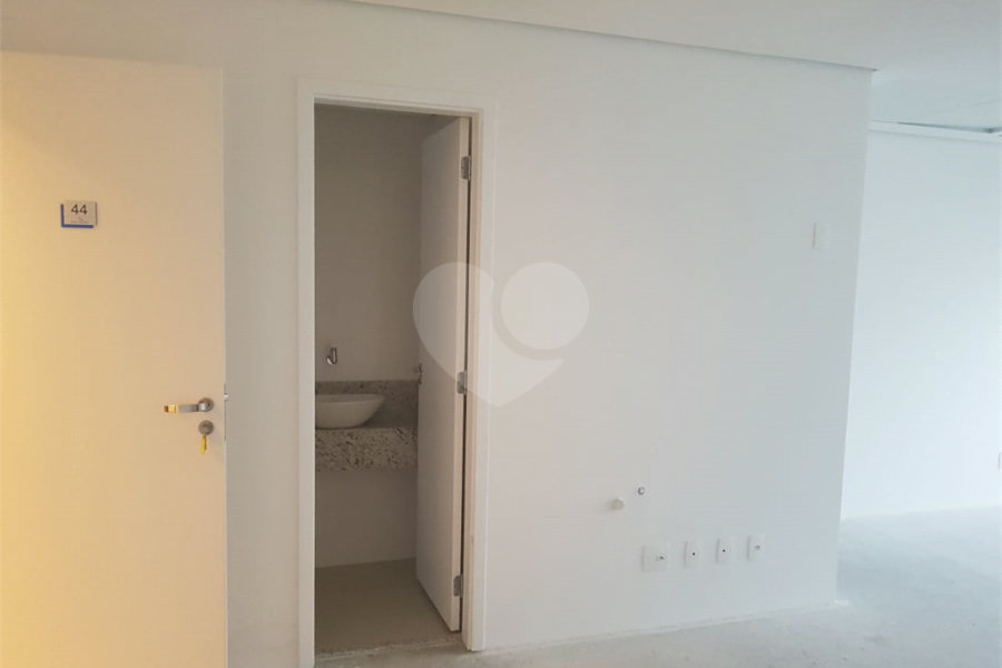 Sala à venda em Santana, São Paulo, SP