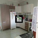 Casa à venda com 2 quartos em George Oetterer , Iperó - SP