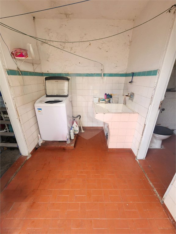 Sobrado à venda com 2 quartos em Santana, São Paulo, SP