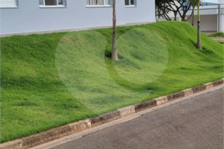 Casa à venda com 3 suítes no condomínio Residencial dos Lagos, Itupeva - SP