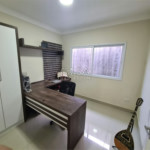 Casa em condomínio à venda com 3 suítes em Lago Azul, Araçoiaba da Serra, SP