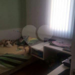 Apartamento à venda com 3 quartos, sendo 1 suíte, em Água Branca, São Paulo, SP