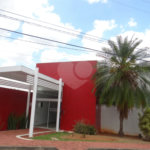 Casa à venda com 1 quarto no condomínio Residencial Vila Cocais, Indaiatuba - SP