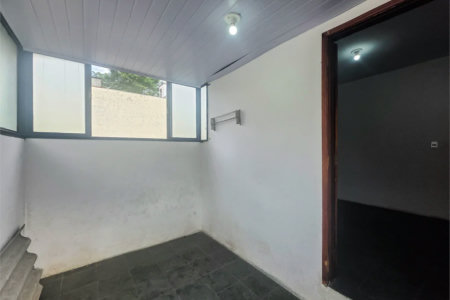 Casa à venda ou para alugar com 4 quartos em Cidade Monções, São Paulo, SP