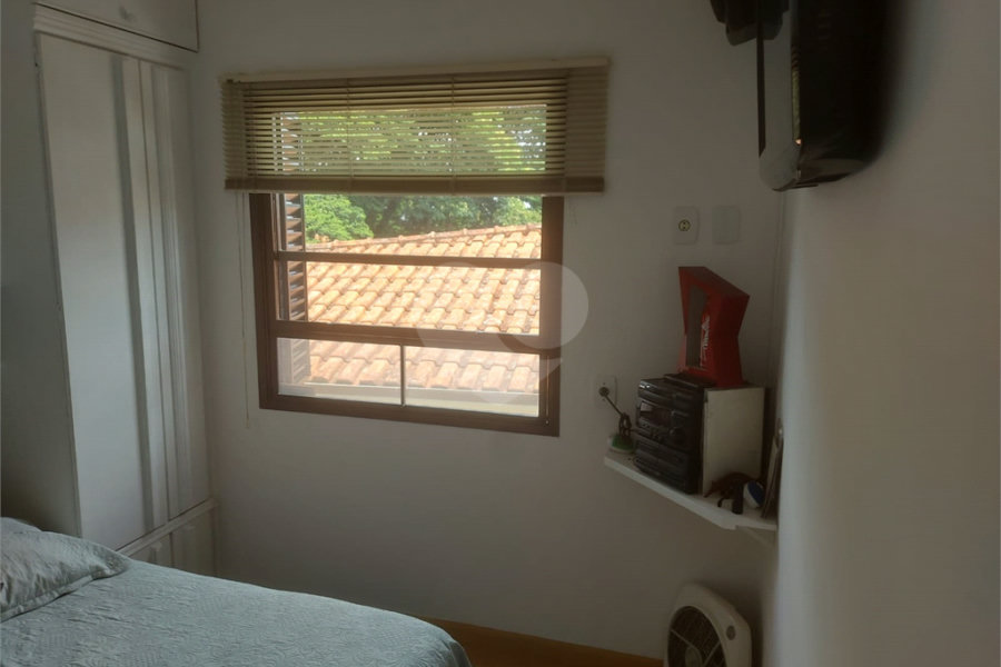 Sobrado à venda com 3 quartos, sendo 1 suíte,  em Tremembé, São Paulo, SP