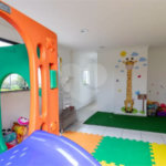 Apartamento à venda com 2 quartos, sendo 1 suíte, em Casa Verde, São Paulo, SP