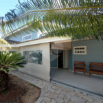 Casa à venda com 3 suítes em Vila Nastri, Itapetininga, SP