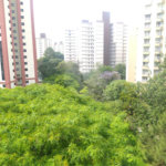 Apartamento à venda com 2 quartos em Pirituba, São Paulo, SP