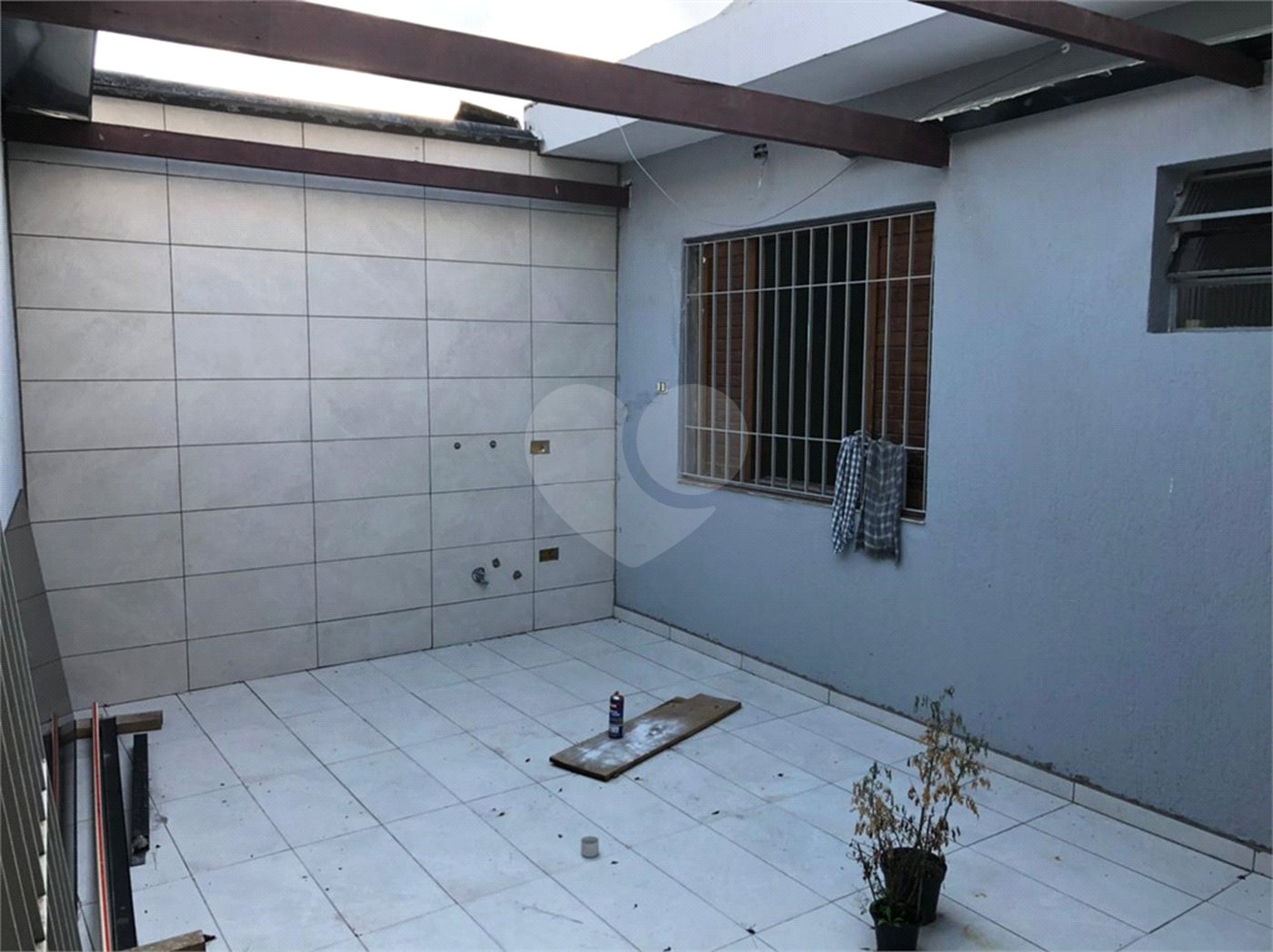 Casa à venda com 2 suítes em Vila Galvão, Guarulhos, SP