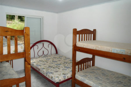 Sítio à venda com 10 quartos no Centro, Piracaia, SP