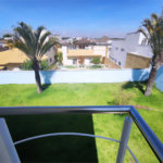 Casa à venda com 3 suítes no condomínio Residencial Suzano, Suzano - SP