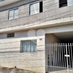 Casa à venda com 9 quartos em Casa Verde, São Paulo, SP