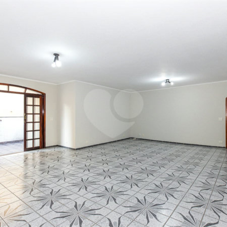 Prédio à venda em Jardim Prudência, São Paulo, SP