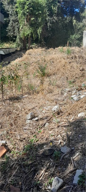 Terreno à venda em Jardim Maristela, Atibaia, SP