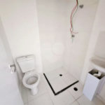 Apartamento à venda com 2 quartos em Vila Sônia, São Paulo, SP