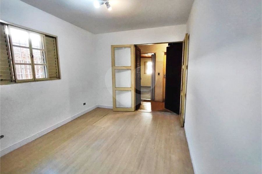 Casa à venda com 5 quartos, sendo 1 suíte, em Mandaqui, São Paulo, SP