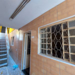 Sobrado à venda com 3 quartos, sendo 1 suíte, em Jaraguá, São Paulo, SP