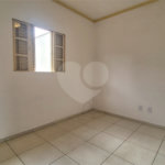 Casa à venda com 3 quartos, sendo 1 suíte,  no condomínio Residencial Horto Villagio, Sorocaba - SP