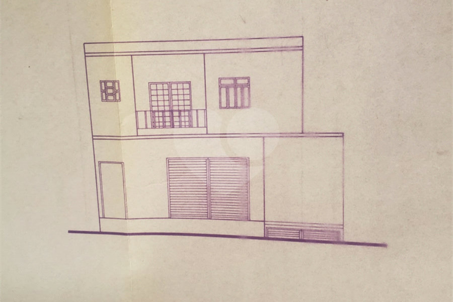 Prédio à venda em Casa Verde, São Paulo, SP