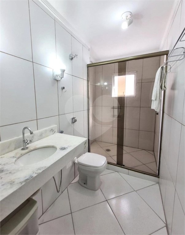 Sobrado à venda com 3 quartos, sendo 2 suítes, em Jardim Ester Yolanda, São Paulo, SP