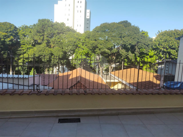 Sobrado à venda com 4 quartos, sendo 1 suíte,  em Jardim São Paulo(zona Norte), São Paulo, SP