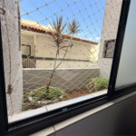 Apartamento à venda ou para alugar com 3 quartos, sendo 1 suíte, em Vista Alegre, Vinhedo, SP