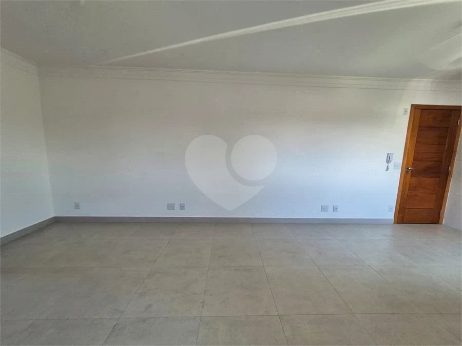 Apartamento à venda com 2 quartos em Vila Mangalot, São Paulo, SP