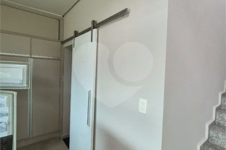 Casa à venda ou para alugar com 3 quartos, sendo 1 suíte, no condomínio Villagio Capriccio, Louveira - SP