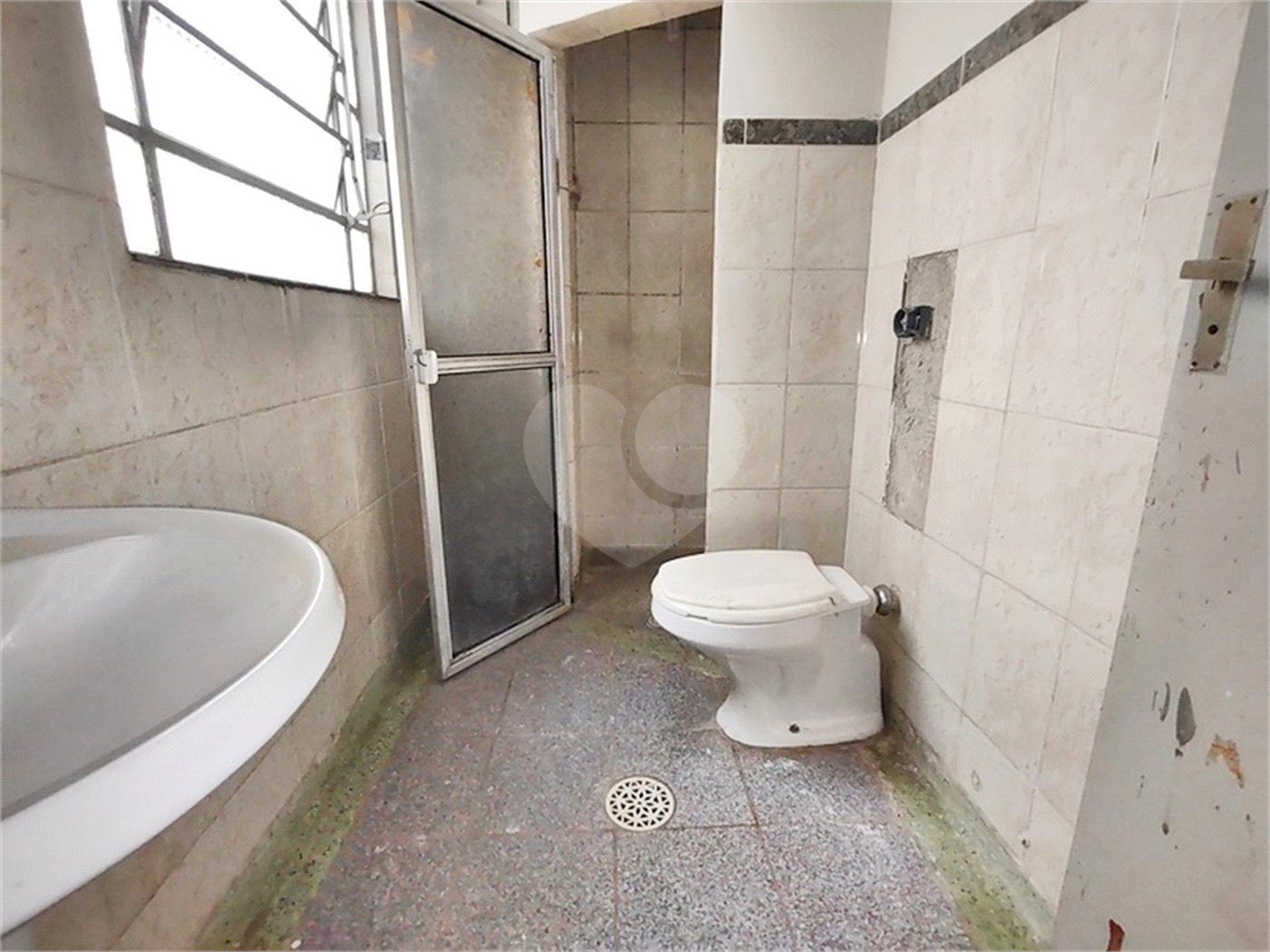 Casa à venda com 2 quartos em Jardim São Paulo(zona Norte), São Paulo, SP